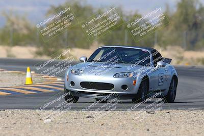 media/Feb-18-2024-Nasa AZ (Sun) [[891db5b212]]/3-Time Trial Small Bore/Session 2 (Turn 7)/